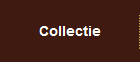 Collectie