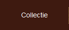 Collectie