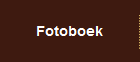 Fotoboek