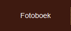 Fotoboek