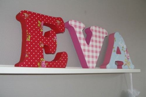 Corel Website Creator X6