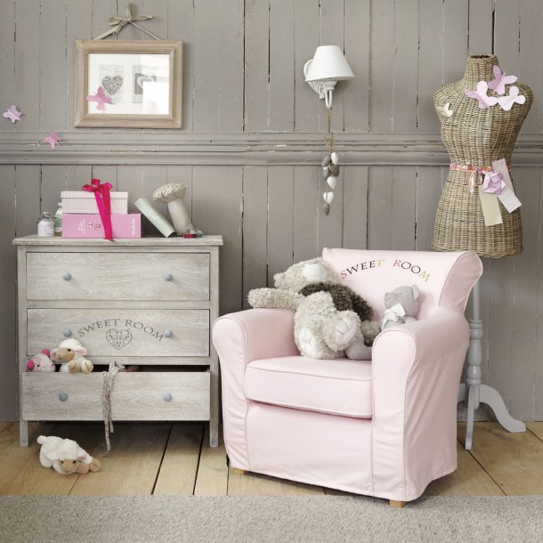 Corel Website Creator X6