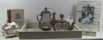 Corel Website Creator X6