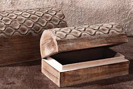 Corel Website Creator X6