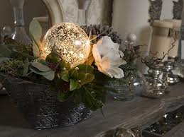 Corel Website Creator X6