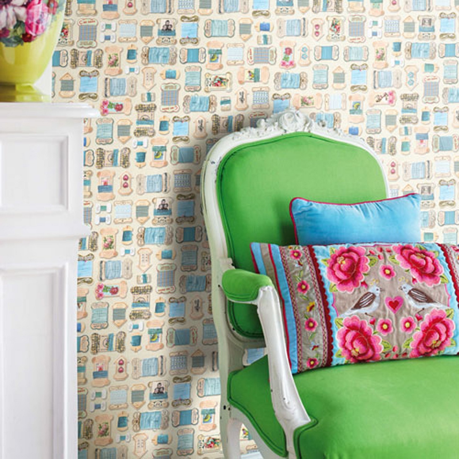 Corel Website Creator X6